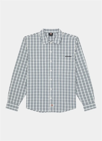 Dickies Wellsville Shirt